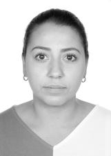 Foto de CALINA PALMA