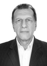 Foto de CARLOS EDUARDO SABOIA GOMES