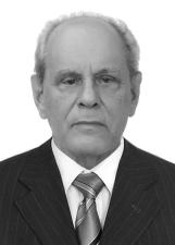 Foto de PEDRO BARROS DE OLIVEIRA