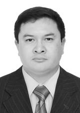 Foto de PEDRO GINO DOS SANTOS