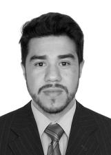 Foto de RODRIGO PRUDENCIO