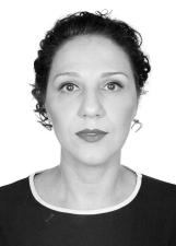 Foto de DINA MARIA ZANATTA