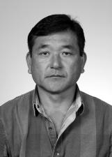 Foto de SERGIO YUKIO NAKATA