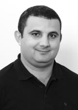 Foto de RENATO FRANCISCO DA ROCHA