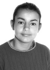 Foto de DEBORA DE FATIMA BENEDITO