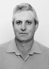 Foto de ERCELI PEDRO FRISON