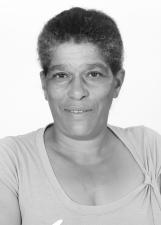 Foto de NOEMIA FERNANDES