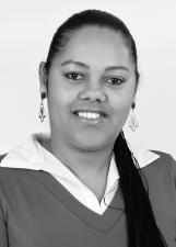 Foto de SOLANGE FRANCISO DA SILVA DE CARLI