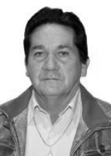 Foto de AMADEUS FERREIRA
