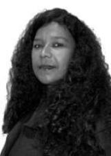 Foto de CLEIA MARIA MACHADO