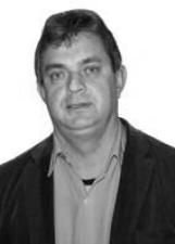 Foto de MARCOS AURELIO MIELKE