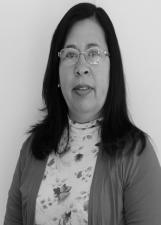 Foto de ROSELI DE OLIVEIRA BUENO