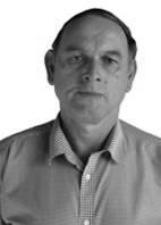 Foto de JOSÉ JOÃO RIBEIRO SOBRINHO