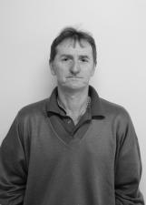 Foto de DIONIZIO GROSSKOPF