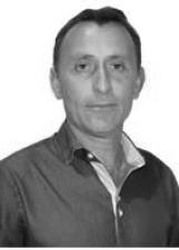 Foto de JAIME KUROVSKI