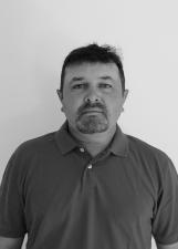 Foto de EDILSON DE JESUS KLOK