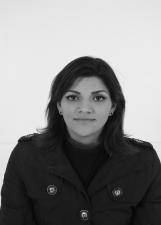 Foto de ANA PAULA DA ROSA