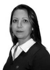 Foto de NADIA RIBEIRO GOMES DE SIQUEIRA