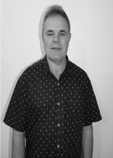 Foto de SERGIO ANTONIO TSCHOEKE