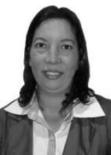 Foto de ANA MARIA DE SOUZA