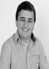 Foto de ELEANDRO JUNIOR TABORDA