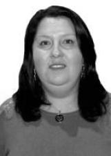 Foto de ELEDINA CUBAS RIBAS