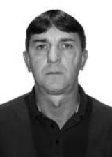 Foto de JOSE MARIO BUENO DE OLIVEIRA