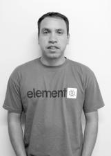Foto de ROMILTON LUIS DOS SANTOS