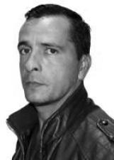 Foto de ANDERSON VIEIRA