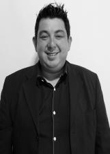 Foto de JEAN CARLOS VIEIRA