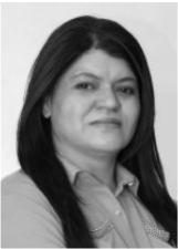 Foto de ROSELI SOARES GUIMARÃES MORAES