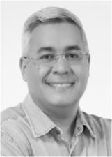 Foto de EDERLEI RIBEIRO ALKAMIM