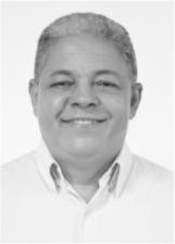Foto de GUSTAVO HENRIQUE DOS SANTOS