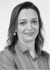 Foto de LUZINEIDE MARCELINO DE SOUZA