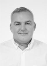 Foto de ADÍLSON COSTA MACHADO