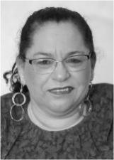 Foto de LEILA SIGNEI ZACHARIAS