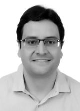 Foto de HOMERO FIGUEIREDO LIMA E MARCHESE
