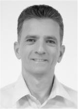 Foto de GILBERTO NOGUEIRA CONSTANTINOV