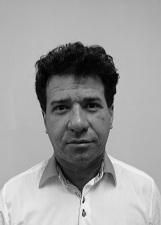 Foto de ALTEMIR DIVINO RIBEIRO