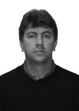 Foto de ILMO JOSÉ DA MAIA