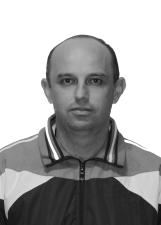 Foto de ADRIANO ROBERTO DE OLIVEIRA