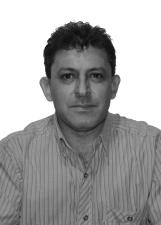 Foto de MARCIO ALVES DOMINGOS