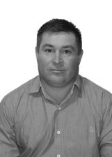 Foto de ADENILSO DE MELO
