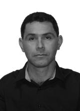 Foto de ALDO RUI ALVES DE LIMA