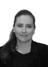 Foto de ELIANE APARECIDA BUBA SURA