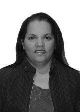 Foto de FRANCIANE APARECIDA PORTELA FUERST