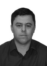 Foto de JONAS GRUBER