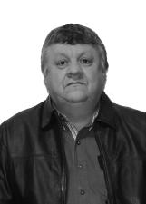 Foto de ROGERIO SADI DA SILVA