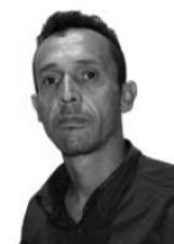 Foto de LEOCIR DA SILVA OLIVEIRA