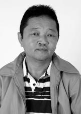 Foto de ADEMARO KATUYOSHI KIYOHARA